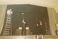 1981-01-17 Doe mer wa show CV de Batmutsen 14 1981-01-17 Doe mer wa show CV de Batmutsen 14